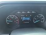 New 2025 Ford F-350 XL Regular Cab for sale #T35034 - photo 16