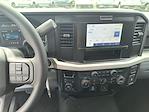 New 2025 Ford F-350 XL Regular Cab for sale #T35034 - photo 18