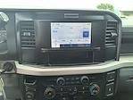 New 2025 Ford F-350 XL Regular Cab for sale #T35034 - photo 19