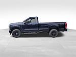 New 2025 Ford F-350 XL Regular Cab for sale #T35034 - photo 3