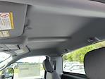 New 2025 Ford F-350 XL Regular Cab for sale #T35034 - photo 22