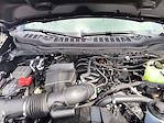 New 2025 Ford F-350 XL Regular Cab for sale #T35034 - photo 23