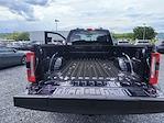 New 2025 Ford F-350 XL Regular Cab for sale #T35034 - photo 24