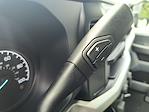 New 2025 Ford F-350 XL Regular Cab for sale #T35034 - photo 25