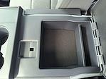 New 2025 Ford F-350 XL Regular Cab for sale #T35034 - photo 27