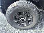 New 2025 Ford F-350 XL Regular Cab for sale #T35034 - photo 28