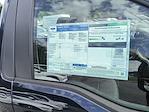 New 2025 Ford F-350 XL Regular Cab for sale #T35034 - photo 30