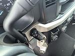 New 2025 Ford F-350 XL Regular Cab for sale #T35034 - photo 31