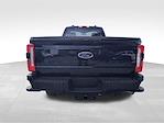 New 2025 Ford F-350 XL Regular Cab for sale #T35034 - photo 4