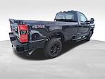 New 2025 Ford F-350 XL Regular Cab for sale #T35034 - photo 5