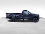 New 2025 Ford F-350 XL Regular Cab for sale #T35034 - photo 6