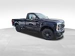 New 2025 Ford F-350 XL Regular Cab for sale #T35034 - photo 7