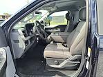 New 2025 Ford F-350 XL Regular Cab for sale #T35034 - photo 9