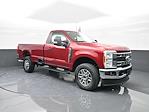 New 2025 Ford F-350 XLT Regular Cab for sale #T35041 - photo 1