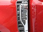 New 2025 Ford F-350 XLT Regular Cab for sale #T35041 - photo 10