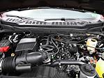 New 2025 Ford F-350 XLT Regular Cab for sale #T35041 - photo 13
