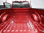 New 2025 Ford F-350 XLT Regular Cab for sale #T35041 - photo 15