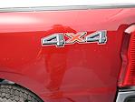 New 2025 Ford F-350 XLT Regular Cab for sale #T35041 - photo 16