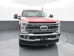 New 2025 Ford F-350 XLT Regular Cab for sale #T35041 - photo 3