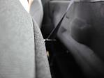 New 2025 Ford F-350 XLT Regular Cab for sale #T35041 - photo 20