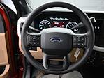 New 2025 Ford F-350 XLT Regular Cab for sale #T35041 - photo 22