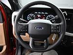 New 2025 Ford F-350 XLT Regular Cab for sale #T35041 - photo 23