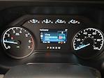 New 2025 Ford F-350 XLT Regular Cab for sale #T35041 - photo 24