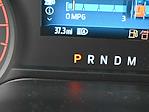 New 2025 Ford F-350 XLT Regular Cab for sale #T35041 - photo 25