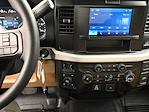 New 2025 Ford F-350 XLT Regular Cab for sale #T35041 - photo 26