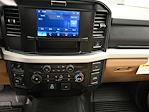 New 2025 Ford F-350 XLT Regular Cab for sale #T35041 - photo 27