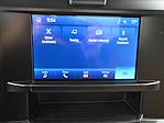 New 2025 Ford F-350 XLT Regular Cab for sale #T35041 - photo 28