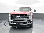 New 2025 Ford F-350 XLT Regular Cab for sale #T35041 - photo 4
