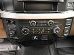 New 2025 Ford F-350 XLT Regular Cab for sale #T35041 - photo 30