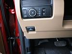 New 2025 Ford F-350 XLT Regular Cab for sale #T35041 - photo 33