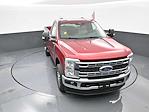 New 2025 Ford F-350 XLT Regular Cab for sale #T35041 - photo 34