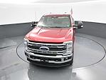 New 2025 Ford F-350 XLT Regular Cab for sale #T35041 - photo 35