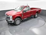 New 2025 Ford F-350 XLT Regular Cab for sale #T35041 - photo 36