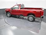 New 2025 Ford F-350 XLT Regular Cab for sale #T35041 - photo 37