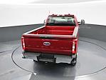 New 2025 Ford F-350 XLT Regular Cab for sale #T35041 - photo 38