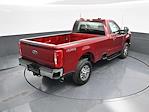 New 2025 Ford F-350 XLT Regular Cab for sale #T35041 - photo 39