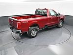 New 2025 Ford F-350 XLT Regular Cab for sale #T35041 - photo 40