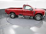 New 2025 Ford F-350 XLT Regular Cab for sale #T35041 - photo 41