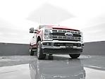 New 2025 Ford F-350 XLT Regular Cab for sale #T35041 - photo 42