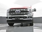 New 2025 Ford F-350 XLT Regular Cab for sale #T35041 - photo 43