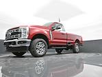 New 2025 Ford F-350 XLT Regular Cab for sale #T35041 - photo 44