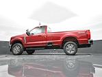 New 2025 Ford F-350 XLT Regular Cab for sale #T35041 - photo 45
