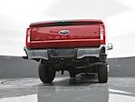New 2025 Ford F-350 XLT Regular Cab for sale #T35041 - photo 46