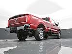 New 2025 Ford F-350 XLT Regular Cab for sale #T35041 - photo 47