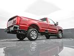 New 2025 Ford F-350 XLT Regular Cab for sale #T35041 - photo 48