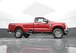 New 2025 Ford F-350 XLT Regular Cab for sale #T35041 - photo 49